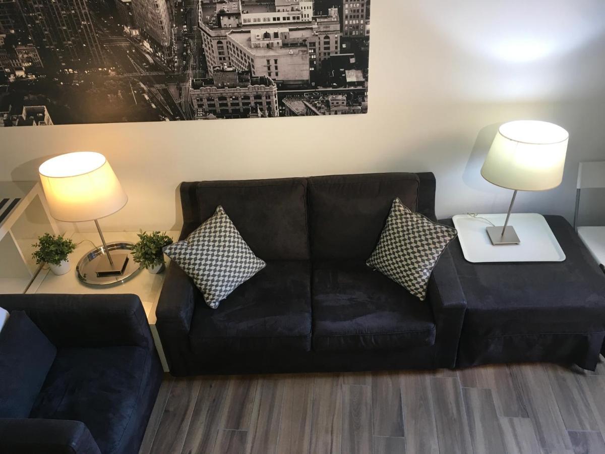 شقة Cosy Trastevere روما المظهر الخارجي الصورة