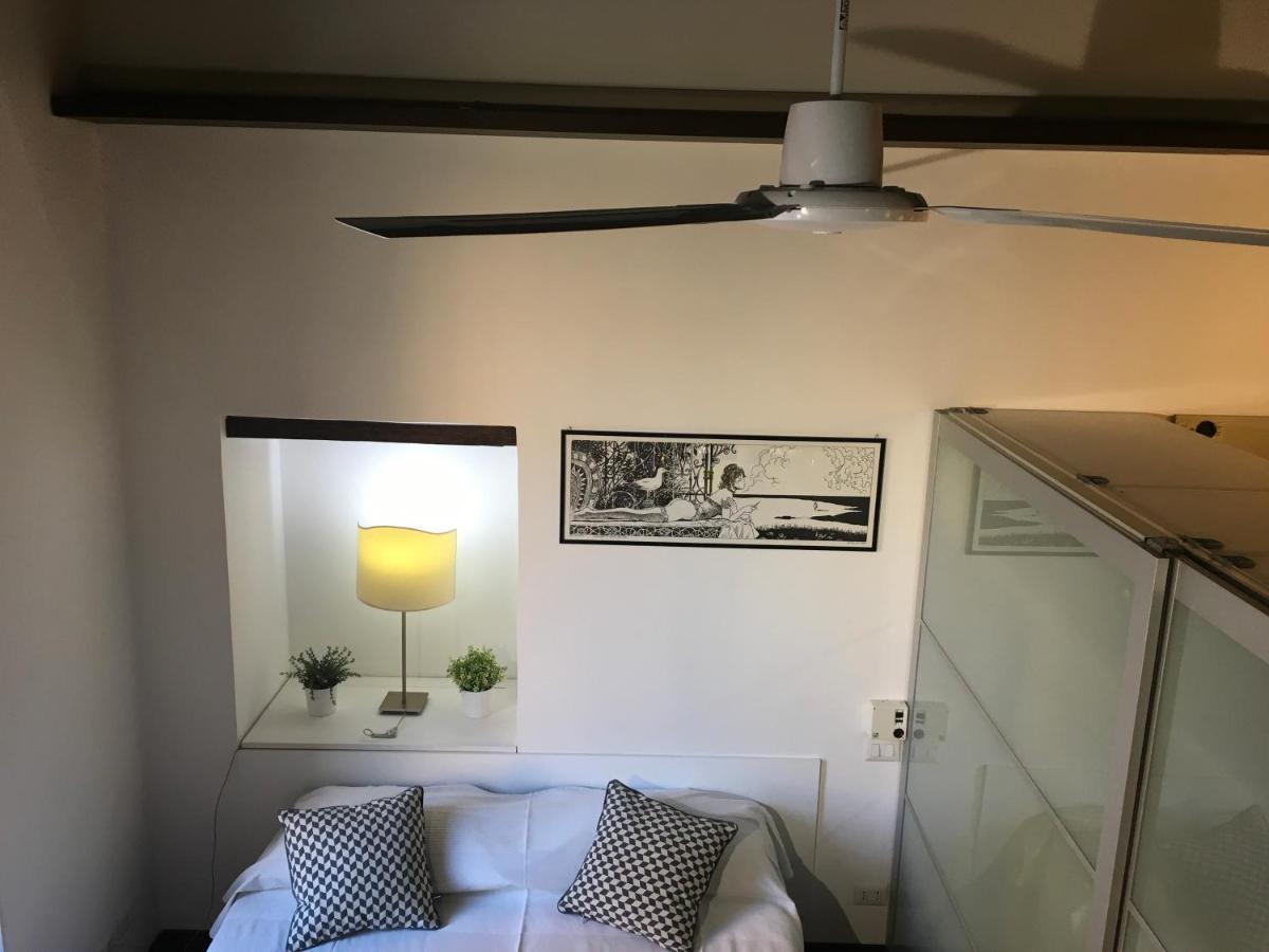 شقة Cosy Trastevere روما المظهر الخارجي الصورة